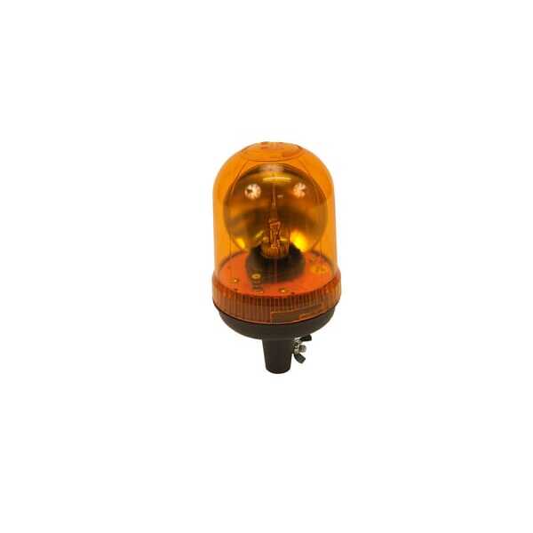 John Deere Gyrophare avec tige flexible - VLC6025 - Gyro.Pulsar Flexible 12V 55W