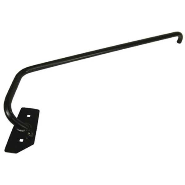 John Deere Serrure - VLD1478 - Verrou intérieur, poignée