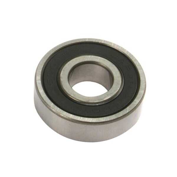 John Deere Palier guide d'embrayage - VLD3213 - Roulement à billes 65x100x18mm Vapormatic