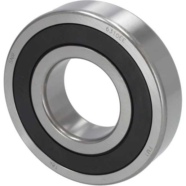 John Deere Roulements Vapormatic - VLD3310 - Roulement à billes 50x110x27mm Vapormatic