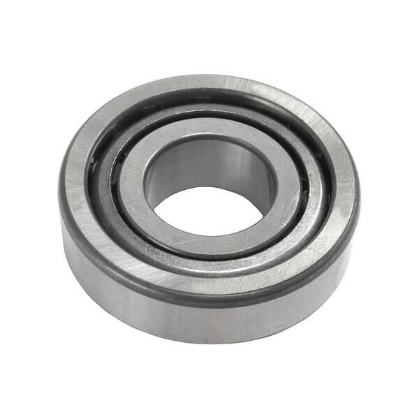 John Deere Roulements à rouleaux coniques Vapormatic, série 322.. - VLD3600 - Roulement à rouleaux coniques 25x52x15mm Vapormati