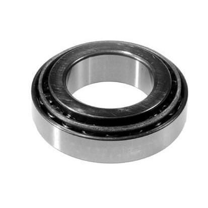 John Deere Roulements à rouleaux coniques Vapormatic, série Impérial - VLD3835 - Roulement 34.92x65.09x13.97mm Vapormatic