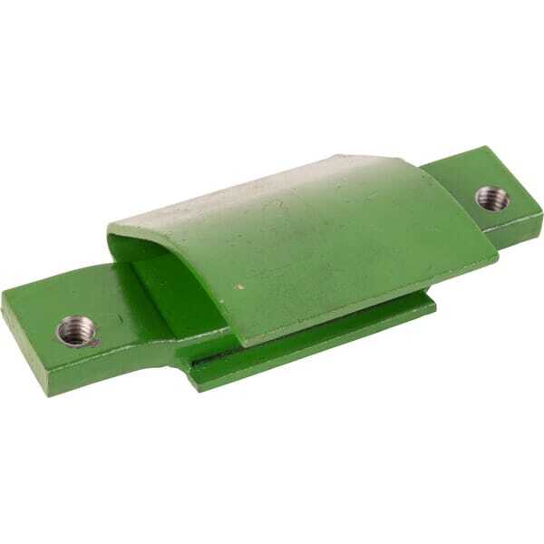 John Deere Patin - VLH4131 - Semelle abrasive