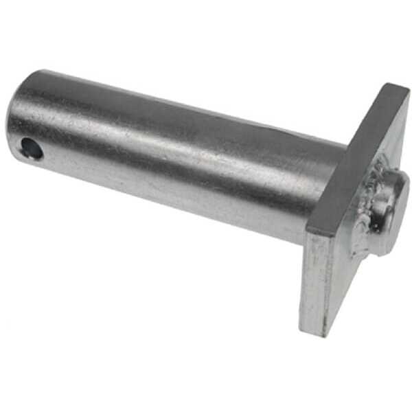 John Deere Goupilles de levage - VLK7017 - Goupille