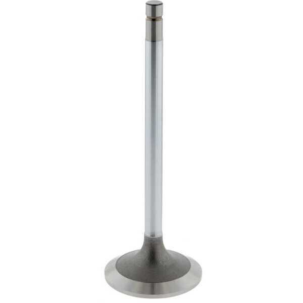 John Deere Soupape d'admission - VPA1046 - Soupape d'admission