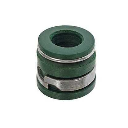 John Deere Joint de soupape de culasse - VPA2237 - Joint de soupape