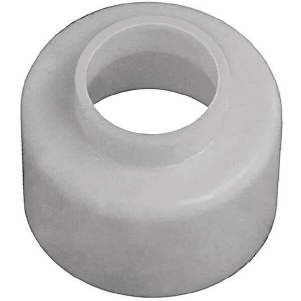 John Deere Joint de soupape de culasse - VPA2244 - Joint de soupape