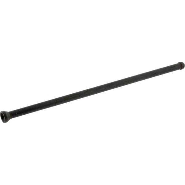 John Deere Tige de poussoir - VPA2669 - Tige-poussoir
