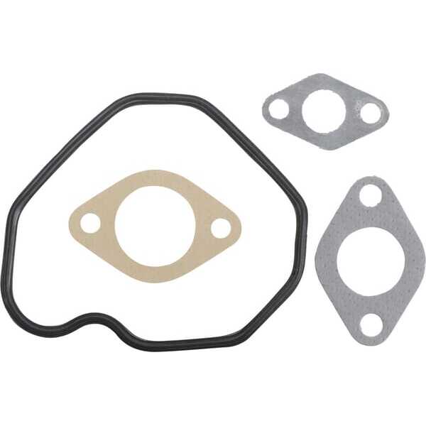 John Deere Jeux de joints supérieurs - VPA4113 - Pochette De Joints Sup.Zt