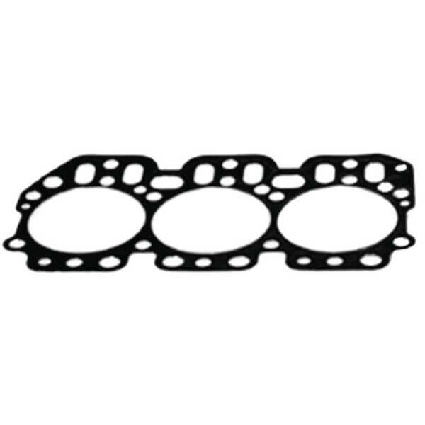 John Deere Joint de culasse - VPA4332 - Joint De Culasse