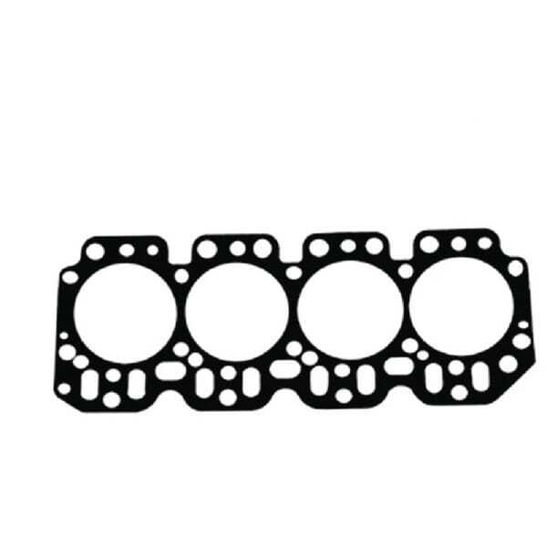 John Deere Joint de culasse - VPA4333 - Joint De Culasse