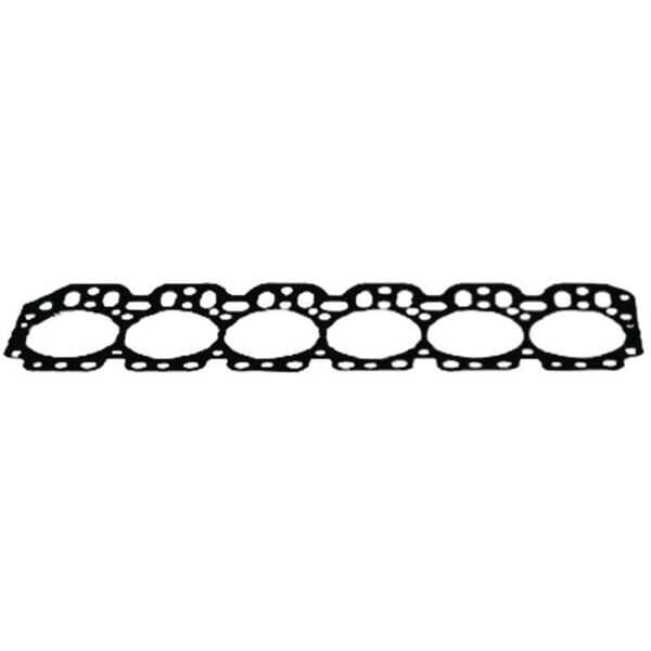 John Deere Joint de culasse - VPA4334 - Joint De Culasse