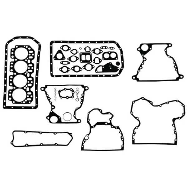 John Deere Kits de joints - VPA4410 - Pochette De Joint