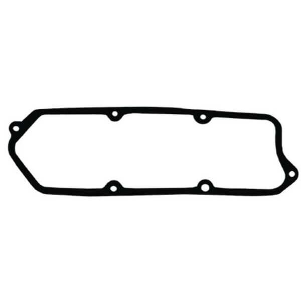 John Deere Joints de cache-culbuteur - VPA4524 - Joint cache culbuteur