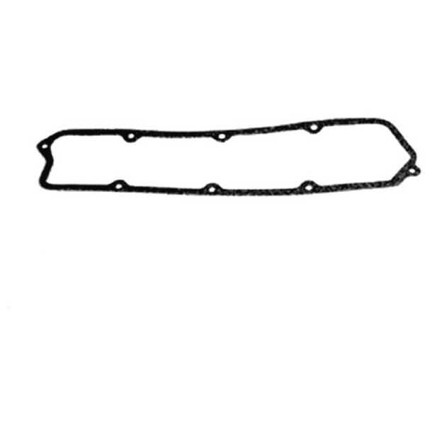 John Deere Joints de cache-culbuteur - VPA4525 - Joint cache culbuteur
