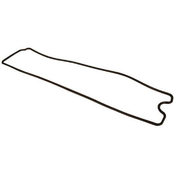 John Deere Joints de cache-culbuteur - VPA4573 - Joint cache culbuteur