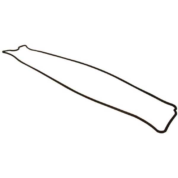 John Deere Joints de cache-culbuteur - VPA4574 - Joint cache culbuteur