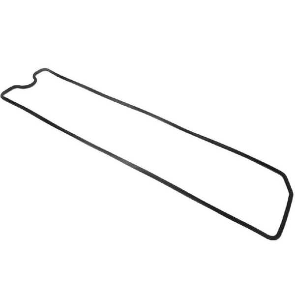 John Deere Joints de cache-culbuteur - VPA4589 - Joint cache culbuteur