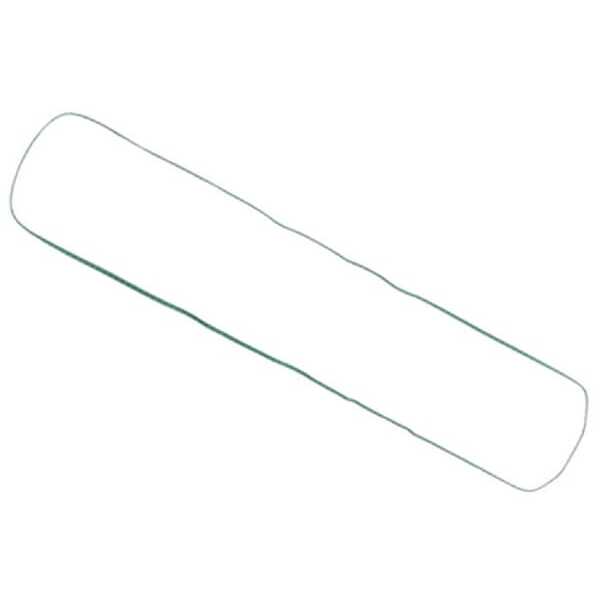 John Deere Joints de cache-culbuteur - VPA4633 - Joint cache culbuteur