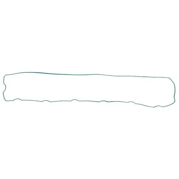 John Deere Joints de cache-culbuteur - VPA4640 - Joint cache culbuteur