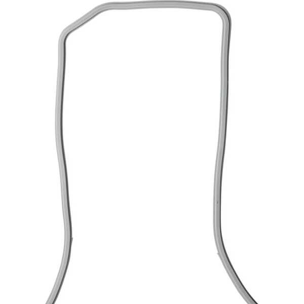 John Deere Joints de cache-culbuteur - VPA4688 - Joint de cache-culbuteur