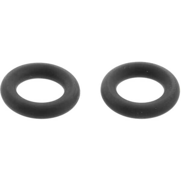 John Deere Joint de soupape de culasse - VPA4689 - Joint torique