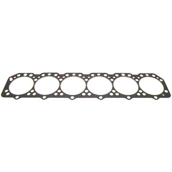 John Deere Joint de culasse - VPA5506 - Joint De Culasse