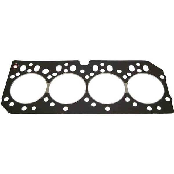 John Deere Joint de culasse - VPA5507 - Joint De Culasse