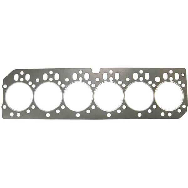 John Deere Joint de culasse - VPA5508 - Joint De Culasse