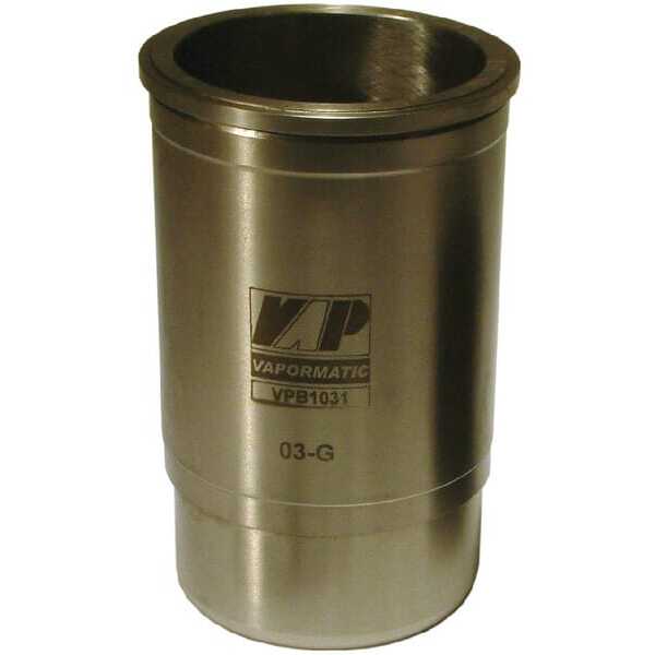 John Deere Garnitures - VPB1031 - Chemise Avec Joints c/w seals