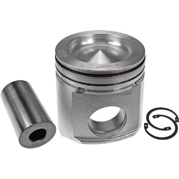 John Deere Pistons - VPB2013 - Piston
