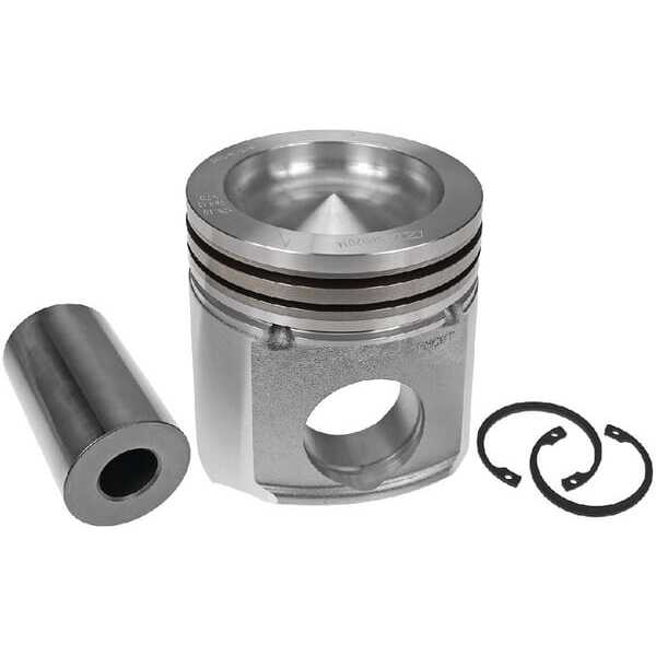 John Deere Pistons - VPB2014 - Piston