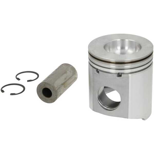 John Deere Pistons - VPB2022 - Piston
