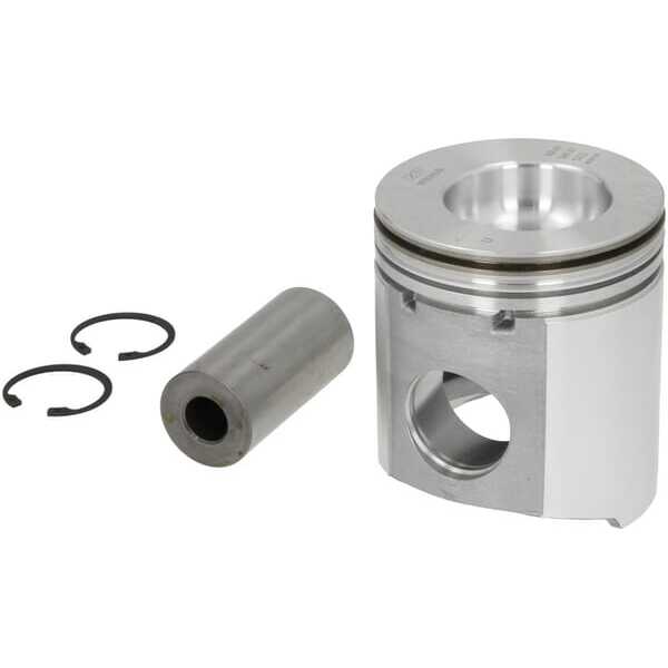 John Deere Pistons - VPB2430 - Piston
