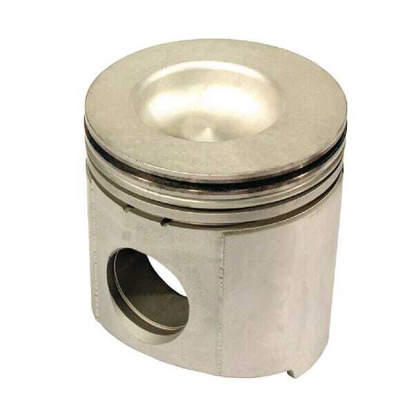 John Deere Pistons - VPB3010 - Piston Sans Segments