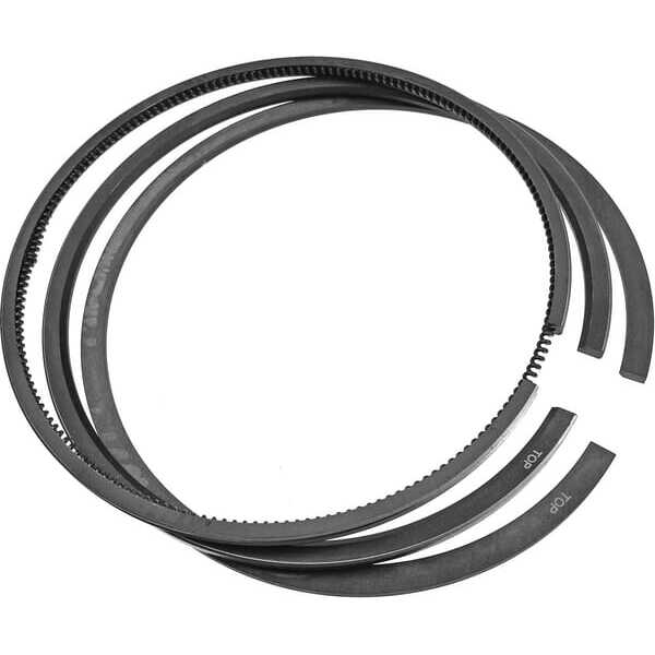 John Deere Segments - VPB4015 - Jeu de segments, piston STD