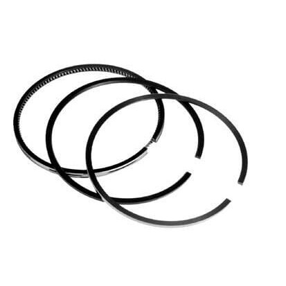 John Deere Segments - VPB4911 - Jeu De Segments