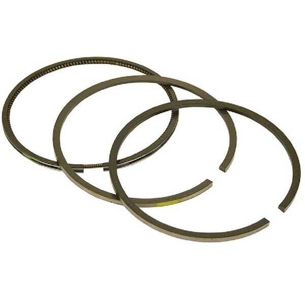 John Deere Segments - VPB4916 - Jeu De Segments