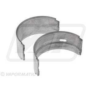 John Deere </i> - VPC3107 - Palier de butée