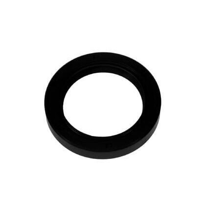 John Deere Joint de vilebrequin avant - VPC5121 - Joint de carter de distribution