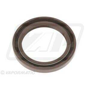 John Deere Joint de vilebrequin avant - VPC5149 - Joint avant