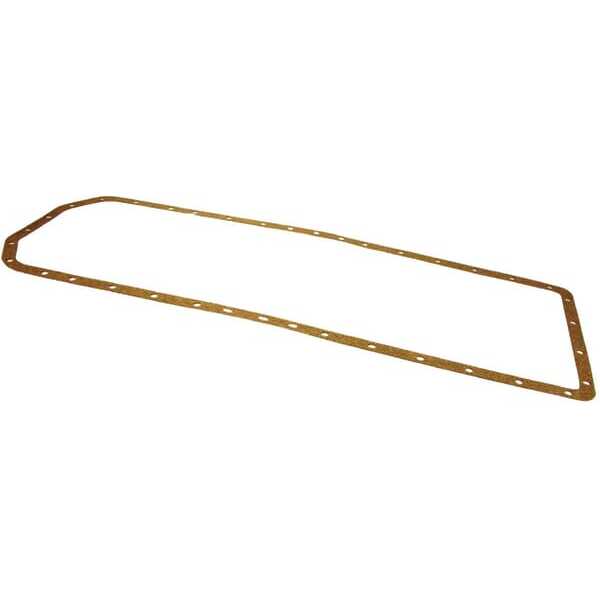 John Deere Joints de carter - VPC5342 - Joint