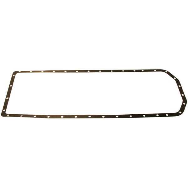John Deere Joints de carter - VPC5425 - Joint De Carter