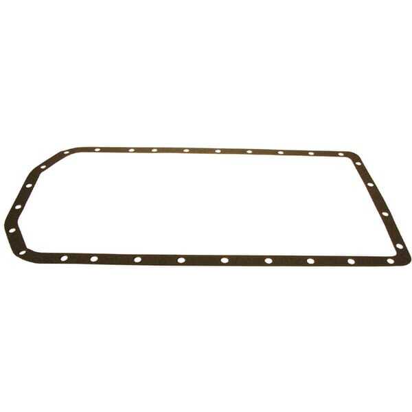 John Deere Joints de carter - VPC5426 - Joint De Carter