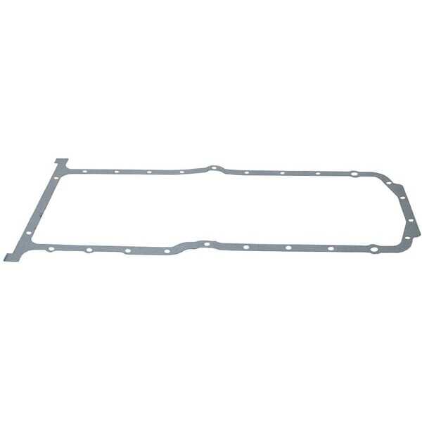 John Deere Joints de carter - VPC5430 - Joint