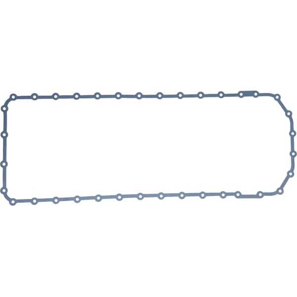 John Deere Joints de carter - VPC5462 - Joint de carter
