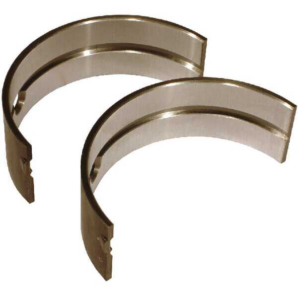 John Deere </i> - VPC8202 - Coussinet De Ligne -0.20 +0.020 \
