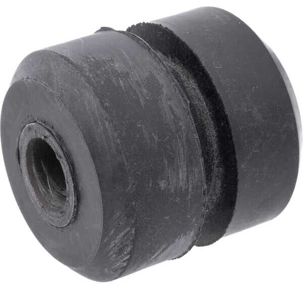 John Deere Silent Bloc Vapormatic - VPC9901 - Logement de moteur