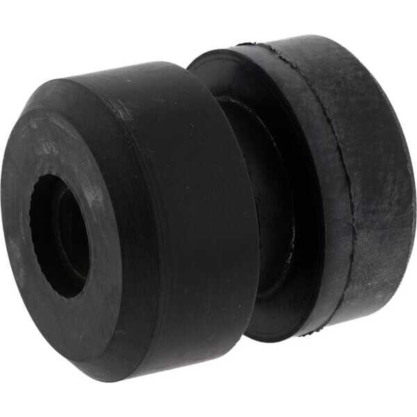 John Deere Silent Bloc Vapormatic - VPC9902 - Logement de moteur