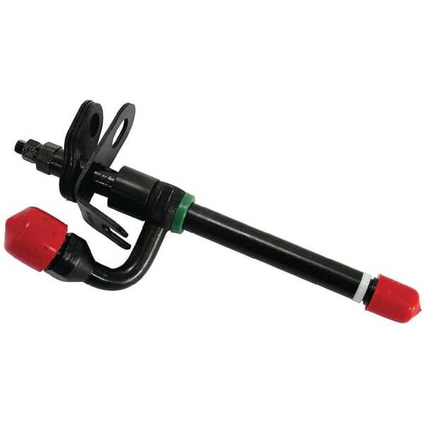 John Deere Injecteurs - VPD2601 - Injecteur